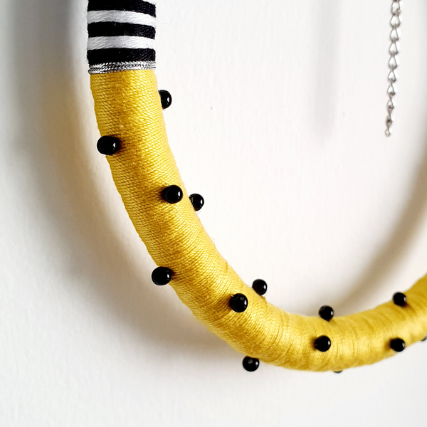 Nautical Necklace